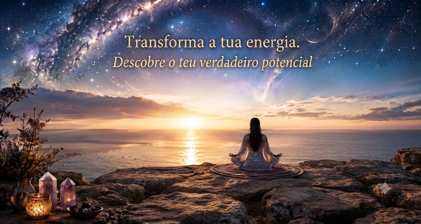 Healing Therapies Angels
