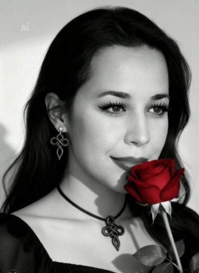 Etherea Serenya